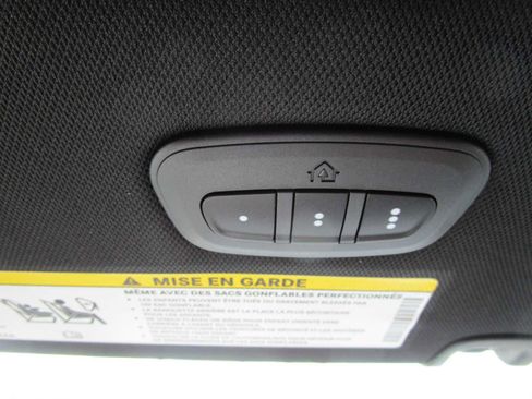 New 2026 Chrysler Pacifica Select FWD image 48