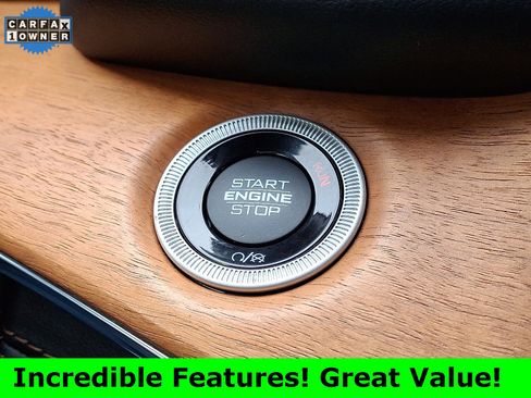 Used 2023 Jeep Grand Cherokee Summit image 26