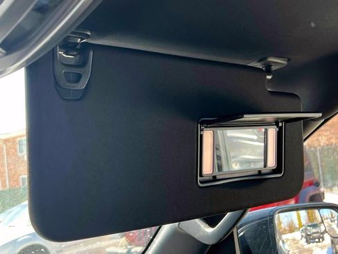 Used 2022 Jeep Wagoneer Series I w/ Convenience Group I image 31