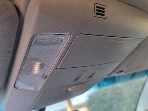 Used 2012 Toyota Tundra 4x4 CrewMax image 13