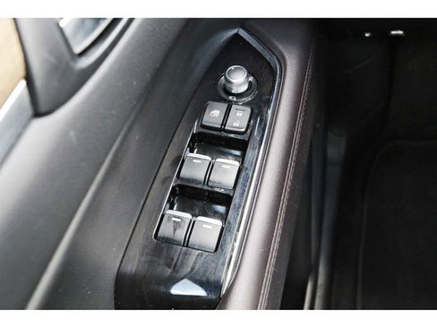 Used 2020 MAZDA CX-5 Signature image 20