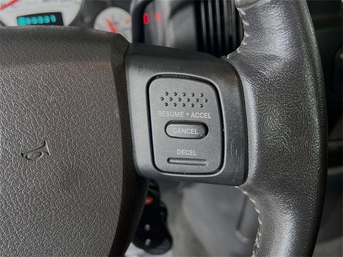 Used 2005 Dodge Ram 1500 Truck 2WD Quad Cab image 17