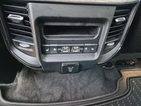 New 2026 RAM 1500 Limited image 17
