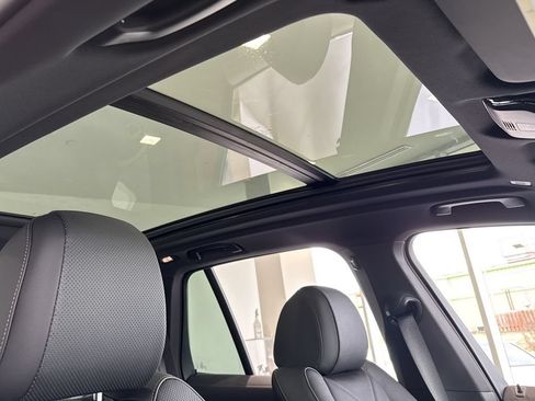 New 2026 BMW X5 xDrive40i AWD/4WD image 42