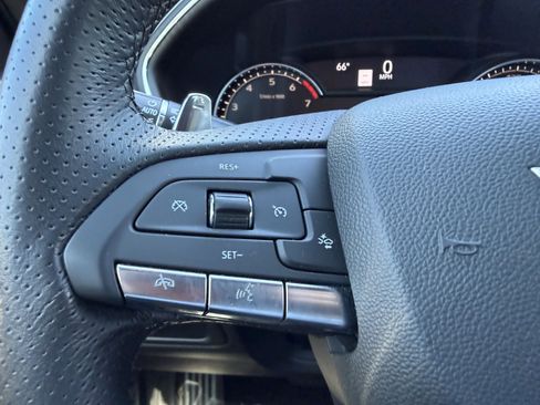 Certified 2023 Cadillac CT5 Sport image 24