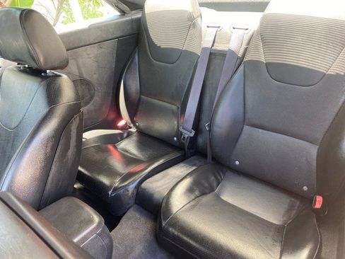 Used 2007 Pontiac G6 GT w/ Sport Package image 71