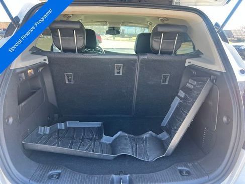 Used 2021 Buick Encore Preferred image 21