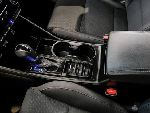 Used 2019 Hyundai Tucson SE image 29