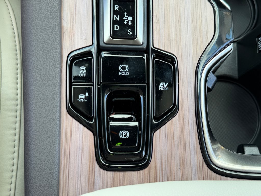 New 2026 Lexus RX 350 w/ Convenience Package AWD/4WD image 27