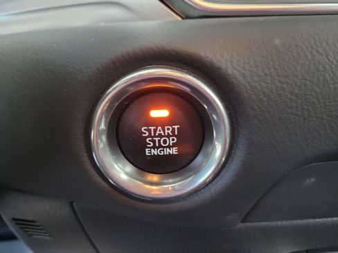 Used 2023 MAZDA CX-5 AWD 2.5 S w/ Preferred Package image 43