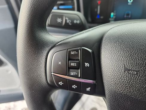 New 2026 Ford Maverick XLT w/ 4K Tow Package image 17