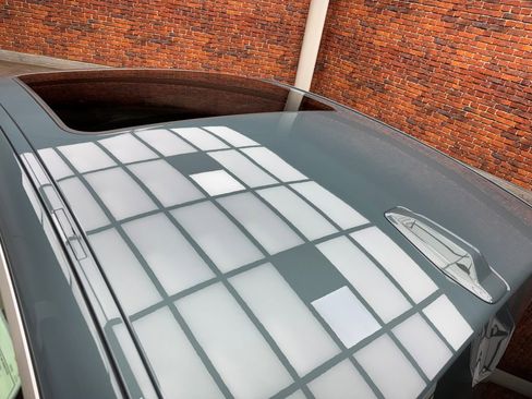 New 2026 BMW i4 xDrive40i image 26