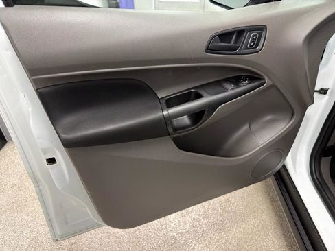 Used 2020 Ford Transit Connect XL image 14