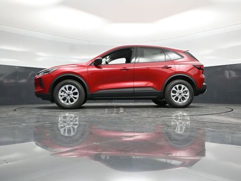 New 2026 Ford Escape Active w/ Cold Weather Package image 53