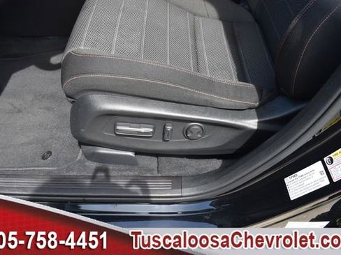 Used 2023 Honda CR-V Sport image 19