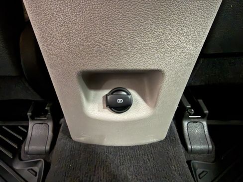 Used 2021 Hyundai Tucson SEL image 43