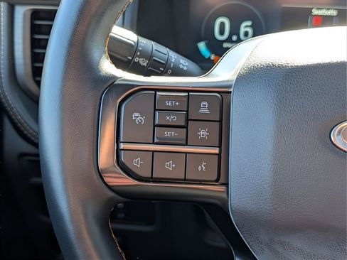 Used 2023 Ford Expedition Platinum image 20