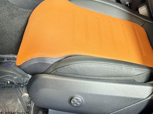 New 2026 Mercedes-Benz GLC 43 AMG 4MATIC image 16