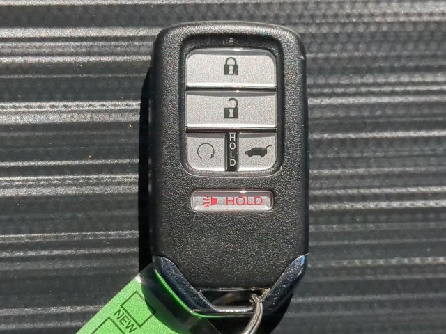 Used 2019 Honda Passport Touring image 29