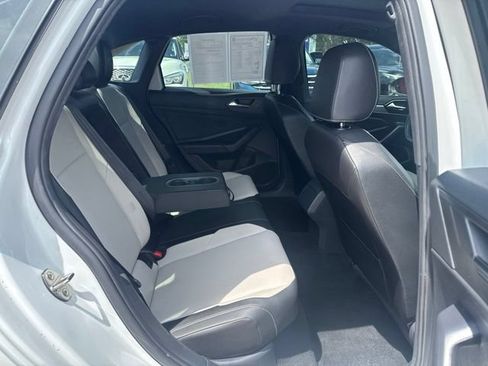 Used 2019 Volkswagen Jetta R-Line FWD image 13