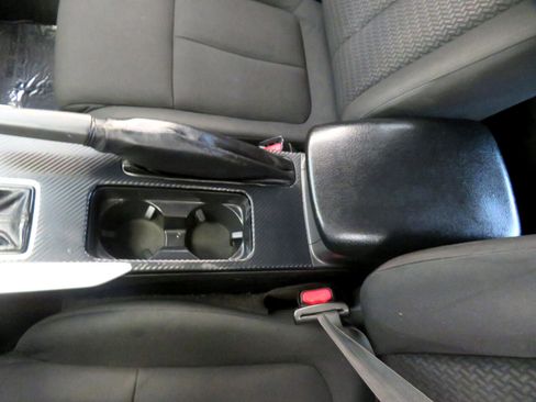 Used 2020 Mitsubishi Eclipse Cross ES image 37