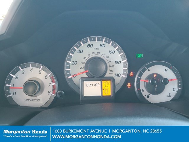 Used 2015 Honda Pilot EX image 14