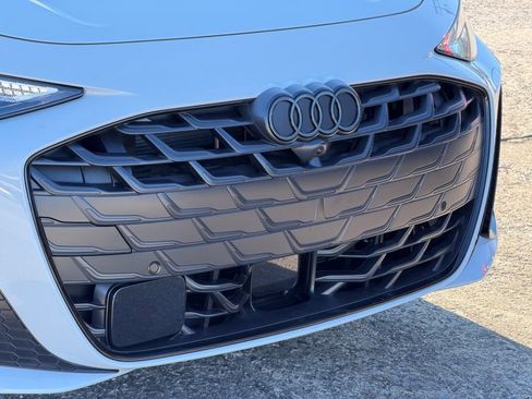 New 2026 Audi A6 Premium Plus image 2