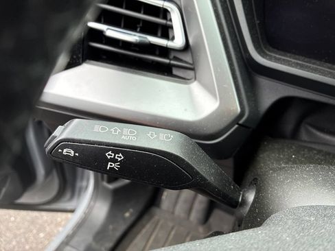 Used 2023 Audi Q4 e-tron Premium AWD/4WD image 23