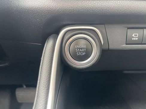 Used 2024 Toyota Grand Highlander Platinum image 71