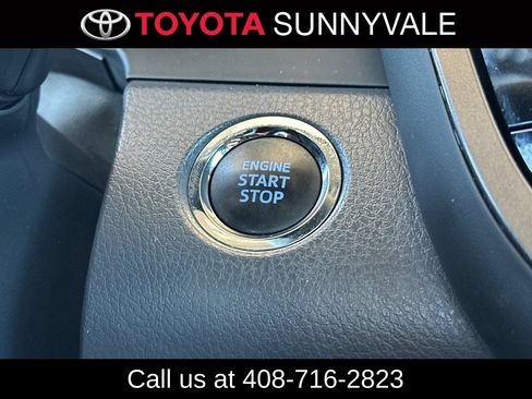 Certified 2023 Toyota Camry LE w/ Convenience Package FWD image 26