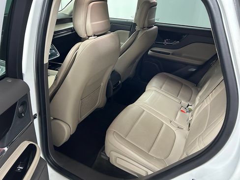 Used 2020 Lincoln Corsair Reserve AWD/4WD image 15