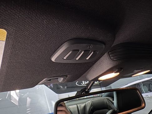 Used 2017 Ford Mustang Shelby GT350 image 20