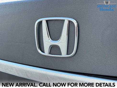 Used 2013 Honda Accord EX-L image 8