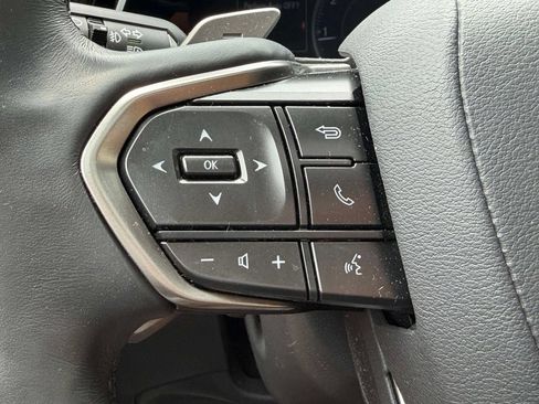 Used 2023 Lexus RX 350 Premium w/ Accessory Package AWD/4WD image 34