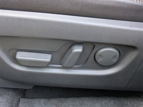 New 2026 MAZDA CX-90 3.3 Turbo w/ Premium Plus Pkg image 27