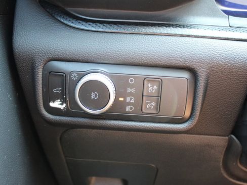 Used 2021 Ford Explorer ST w/ Equipment Group 401A AWD/4WD image 22