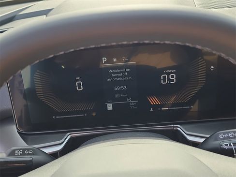 New 2026 Kia Sorento S image 35