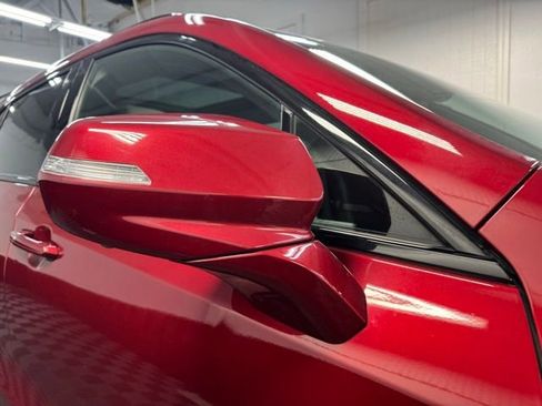 Used 2020 Cadillac XT4 Sport w/ Sun And Sound Package image 44