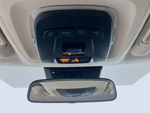 Used 2025 Toyota Corolla LE FWD image 24