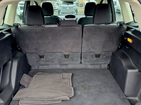 Used 2019 Ford Escape S image 38