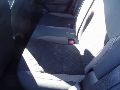 Used 2019 Nissan Kicks S w/ Exterior Package image 19