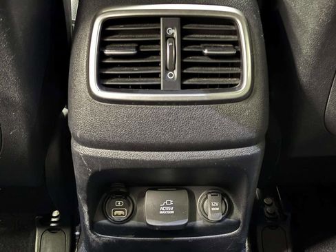 Used 2018 Kia Sorento EX w/ EX Advanced Touring Package image 25