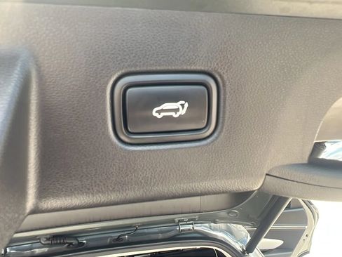Used 2022 Hyundai Tucson SEL w/ Convenience Package FWD image 27