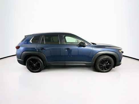 Used 2026 MAZDA CX-50 AWD 2.5 S w/ Preferred Pkg image 10