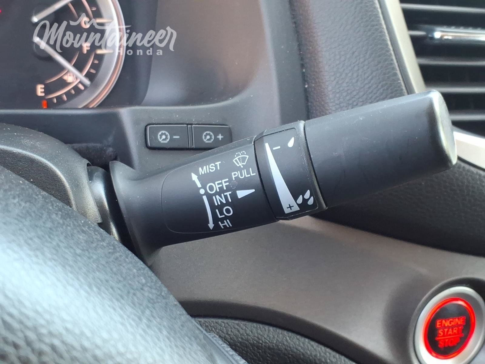 Used 2017 Honda Ridgeline Sport image 30