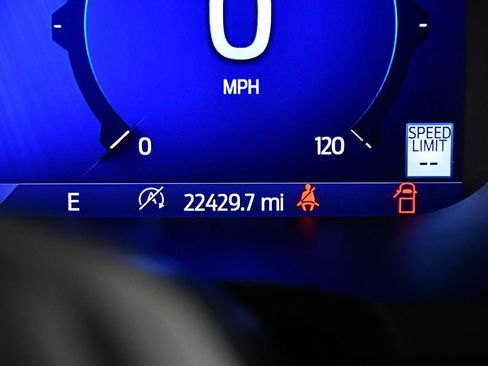 Used 2025 Ford F150 XLT w/ Equipment Group 302A MID image 18