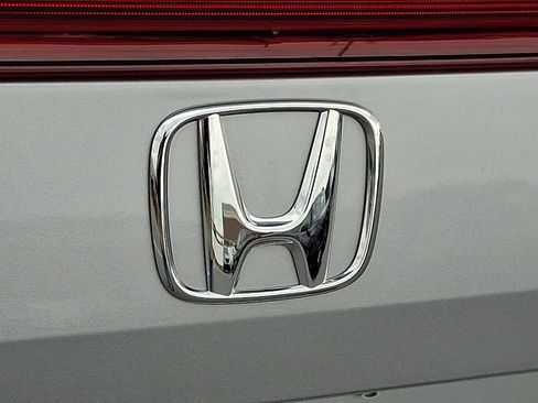 Certified 2023 Honda Civic Sport image 33