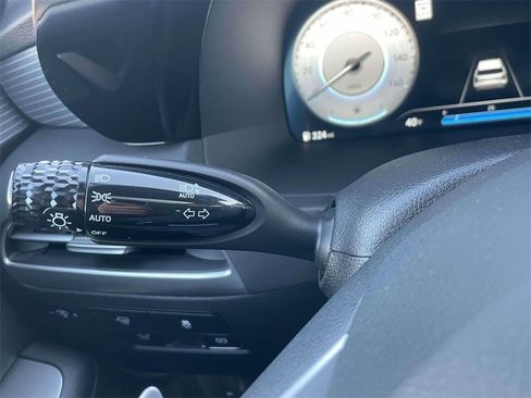 Used 2023 Hyundai Palisade Limited image 25