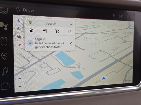 Used 2022 GMC Yukon XL Denali image 4