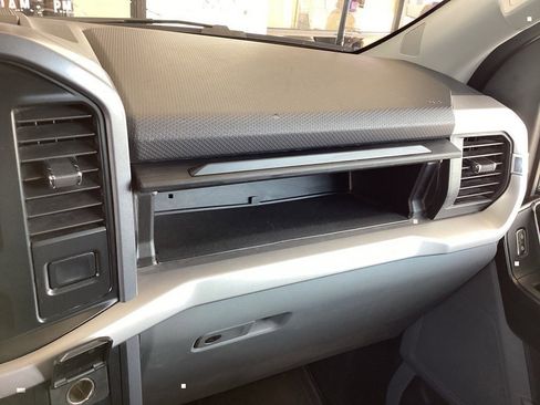 Used 2023 Ford F150 XLT w/ Equipment Group 301A Mid image 58